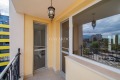 Продава 2-СТАЕН, град София, Люлин 10 • 213000 € • 50053205 13 — Holmes.bg Продава 2-СТАЕН, град София, Люлин 10 • 213000 € • 50053205 13