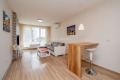 Продава 2-СТАЕН, град София, Люлин 10 • 213000 € • 50053205 3 — Holmes.bg Продава 2-СТАЕН, град София, Люлин 10 • 213000 € • 50053205 3