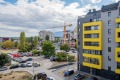 Продава 2-СТАЕН, град София, Люлин 10 • 213000 € • 50053205 14 — Holmes.bg Продава 2-СТАЕН, град София, Люлин 10 • 213000 € • 50053205 14