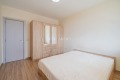 Продава 2-СТАЕН, град София, Люлин 10 • 213000 € • 50053205 8 — Holmes.bg Продава 2-СТАЕН, град София, Люлин 10 • 213000 € • 50053205 8