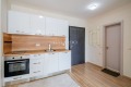 Продава 2-СТАЕН, град София, Люлин 10 • 213000 € • 50053205 5 — Holmes.bg Продава 2-СТАЕН, град София, Люлин 10 • 213000 € • 50053205 5