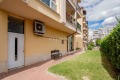 Продава 2-СТАЕН, град София, Люлин 10 • 213000 € • 50053205 16 — Holmes.bg Продава 2-СТАЕН, град София, Люлин 10 • 213000 € • 50053205 16