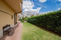 Продава 2-СТАЕН, град София, Люлин 10 • 213000 € • 50053205 15 — Holmes.bg Продава 2-СТАЕН, град София, Люлин 10 • 213000 € • 50053205 15