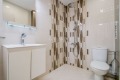 Продава 2-СТАЕН, град София, Люлин 10 • 213000 € • 50053205 11 — Holmes.bg Продава 2-СТАЕН, град София, Люлин 10 • 213000 € • 50053205 11