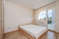 Продава 2-СТАЕН, град София, Люлин 10 • 213000 € • 50053205 7 — Holmes.bg Продава 2-СТАЕН, град София, Люлин 10 • 213000 € • 50053205 7