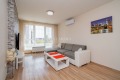 Продава 2-СТАЕН, град София, Люлин 10 • 213000 € • 50053205 2 — Holmes.bg Продава 2-СТАЕН, град София, Люлин 10 • 213000 € • 50053205 2