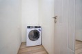 Продава 2-СТАЕН, град София, Люлин 10 • 213000 € • 50053205 10 — Holmes.bg Продава 2-СТАЕН, град София, Люлин 10 • 213000 € • 50053205 10