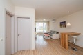 Продава 2-СТАЕН, град София, Люлин 10 • 213000 € • 50053205 4 — Holmes.bg Продава 2-СТАЕН, град София, Люлин 10 • 213000 € • 50053205 4