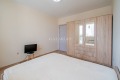 Продава 2-СТАЕН, град София, Люлин 10 • 213000 € • 50053205 9 — Holmes.bg Продава 2-СТАЕН, град София, Люлин 10 • 213000 € • 50053205 9
