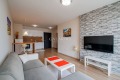 Продава 2-СТАЕН, град София, Люлин 10 • 213000 € • 50053205 1 — Holmes.bg Продава 2-СТАЕН, град София, Люлин 10 • 213000 € • 50053205 1