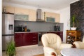 Продава 3-стаен град Враца , Център , 92 кв.м | 87937132 — Imoti.com Продава 3-стаен град Враца , Център , 92 кв.м | 87937132