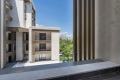 Продава 3-стаен град Пловдив , Център , 120 кв.м | 71583374 — Imoti.com Продава 3-стаен град Пловдив , Център , 120 кв.м | 71583374