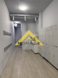 Продава ОФИС, град Пловдив, Кючук Париж • 800000 € / 1564664.00 лв. • 81973619 14 — Holmes.bg Продава ОФИС, град Пловдив, Кючук Париж • 800000 € / 1564664.00 лв. • 81973619 14