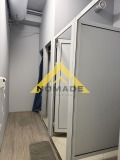 Продава ОФИС, град Пловдив, Кючук Париж • 800000 € / 1564664.00 лв. • 81973619 16 — Holmes.bg Продава ОФИС, град Пловдив, Кючук Париж • 800000 € / 1564664.00 лв. • 81973619 16