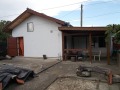Продава Къща област Добрич , с. Безводица , 88 кв.м | 31506218 — Imoti.com Продава Къща област Добрич , с. Безводица , 88 кв.м | 31506218