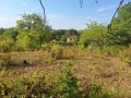 Продава ВИЛА, град Враца, Студентски град • 14300 € • 61493853 1 — Holmes.bg Продава ВИЛА, град Враца, Студентски град • 14300 € • 61493853 1