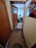 Продава ВИЛА, град Враца, Студентски град • 14300 € • 61493853 3 — Holmes.bg Продава ВИЛА, град Враца, Студентски град • 14300 € • 61493853 3