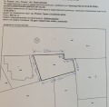 Продава ПАРЦЕЛ, област Благоевград, гр. Разлог • 39000 € / 76277.37 лв. • 91090278 3 — Holmes.bg Продава ПАРЦЕЛ, област Благоевград, гр. Разлог • 39000 € / 76277.37 лв. • 91090278 3