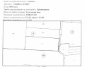 Продава Парцел област Пловдив , с. Маноле , 8843 кв.м | 86284572 — Imoti.com Продава Парцел област Пловдив , с. Маноле , 8843 кв.м | 86284572