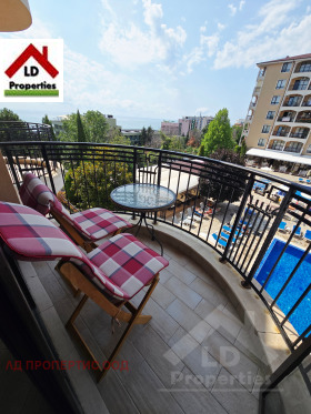 2-СТАЕН, 75 m2 - Holmes.bg 2-СТАЕН, 75 m2