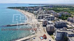 Продава 3-стаен, гр. Поморие