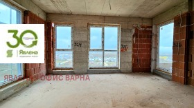 Обява Продава 4-СТАЕН,град Варна, Владислав Варненчик 1>