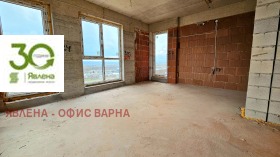 Обява Продава 4-СТАЕН,град Варна, Владислав Варненчик 1