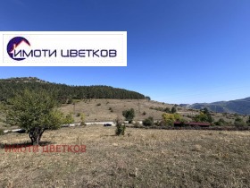 Обява Продава ПАРЦЕЛ,с. Згориград, област Враца