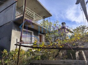 ПАРЦЕЛ, 1 005 m2 - Holmes.bg ПАРЦЕЛ, 1 005 m2