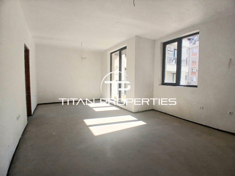 Продава 2-СТАЕН, град Пловдив, Кючук Париж • 113000 € • 41559332 1 — Holmes.bg Продава 2-СТАЕН, град Пловдив, Кючук Париж • 113000 € • 41559332 1