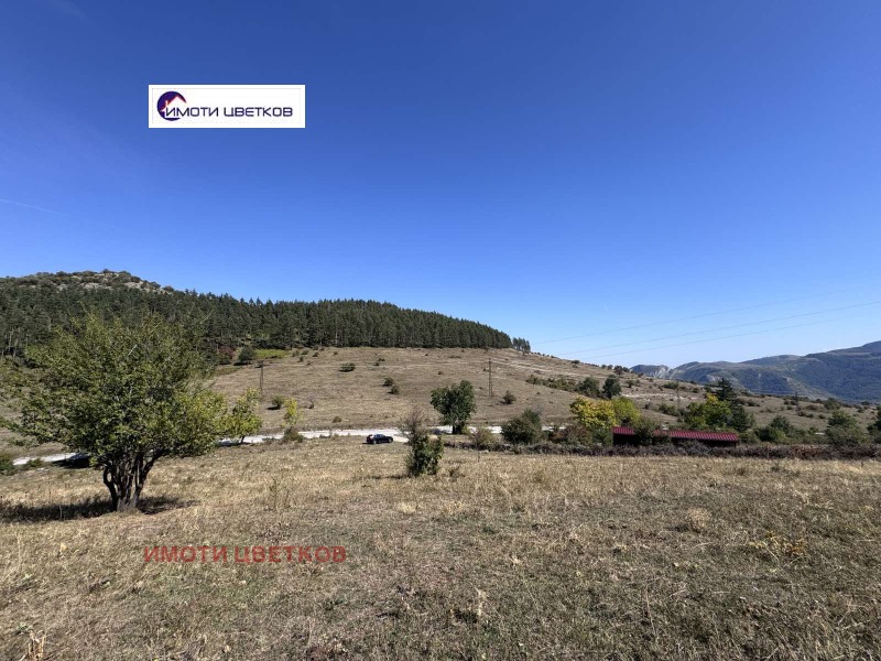 Продава ПАРЦЕЛ, област Враца, с. Згориград • 165540 € / 323768.10 лв. • 24205827 1 — Holmes.bg Продава ПАРЦЕЛ, област Враца, с. Згориград • 165540 € / 323768.10 лв. • 24205827 1