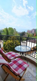 Продава 2-стаен град Варна , к.к. Златни пясъци , 75 кв.м | 73963468 — Imoti.com Продава 2-стаен град Варна , к.к. Златни пясъци , 75 кв.м | 73963468