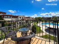 Продава 2-стаен област Бургас , гр. Созопол , 63 кв.м | 10991251 — Imoti.com Продава 2-стаен област Бургас , гр. Созопол , 63 кв.м | 10991251