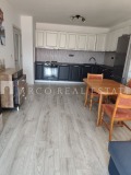 Продава 2-стаен град Пловдив , Христо Смирненски , 75 кв.м | 19733782 — Imoti.com Продава 2-стаен град Пловдив , Христо Смирненски , 75 кв.м | 19733782