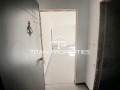 Продава 2-СТАЕН, град Пловдив, Кючук Париж • 113000 € • 41559332 5 — Holmes.bg Продава 2-СТАЕН, град Пловдив, Кючук Париж • 113000 € • 41559332 5