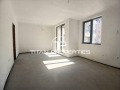 Продава 2-СТАЕН, град Пловдив, Кючук Париж • 113000 € • 41559332 1 — Holmes.bg Продава 2-СТАЕН, град Пловдив, Кючук Париж • 113000 € • 41559332 1