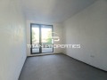 Продава 2-СТАЕН, град Пловдив, Кючук Париж • 113000 € • 41559332 3 — Holmes.bg Продава 2-СТАЕН, град Пловдив, Кючук Париж • 113000 € • 41559332 3