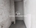 Продава 2-СТАЕН, град Пловдив, Кючук Париж • 113000 € • 41559332 4 — Holmes.bg Продава 2-СТАЕН, град Пловдив, Кючук Париж • 113000 € • 41559332 4