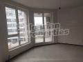 Продава 3-СТАЕН, град София, Овча купел 1 • 216078 € • 17646196 11 — Holmes.bg Продава 3-СТАЕН, град София, Овча купел 1 • 216078 € • 17646196 11