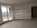 Продава 3-СТАЕН, град София, Овча купел 1 • 216078 € • 17646196 9 — Holmes.bg Продава 3-СТАЕН, град София, Овча купел 1 • 216078 € • 17646196 9