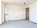 Продава 3-СТАЕН, град София, Овча купел 1 • 216078 € • 17646196 6 — Holmes.bg Продава 3-СТАЕН, град София, Овча купел 1 • 216078 € • 17646196 6