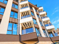 Продава 3-СТАЕН, град София, Овча купел 1 • 216078 € • 17646196 17 — Holmes.bg Продава 3-СТАЕН, град София, Овча купел 1 • 216078 € • 17646196 17