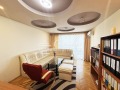 Продава 3-стаен град Шумен , Тракия , 76 кв.м | 33790342 — Imoti.com Продава 3-стаен град Шумен , Тракия , 76 кв.м | 33790342