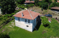 Продава Къща област Бургас , с. Вършило , 56 кв.м | 47765751 — Imoti.com Продава Къща област Бургас , с. Вършило , 56 кв.м | 47765751