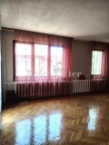 Продава КЪЩА, град Перник, Драгановец • 980000 € / 1916713.40 лв. • 35702442 7 — Holmes.bg Продава КЪЩА, град Перник, Драгановец • 980000 € / 1916713.40 лв. • 35702442 7