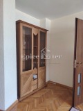 Продава КЪЩА, град Перник, Драгановец • 980000 € / 1916713.40 лв. • 35702442 6 — Holmes.bg Продава КЪЩА, град Перник, Драгановец • 980000 € / 1916713.40 лв. • 35702442 6