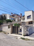 Продава КЪЩА, град Перник, Драгановец • 980000 € / 1916713.40 лв. • 35702442 1 — Holmes.bg Продава КЪЩА, град Перник, Драгановец • 980000 € / 1916713.40 лв. • 35702442 1