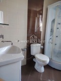Продава КЪЩА, град Перник, Драгановец • 980000 € / 1916713.40 лв. • 35702442 13 — Holmes.bg Продава КЪЩА, град Перник, Драгановец • 980000 € / 1916713.40 лв. • 35702442 13