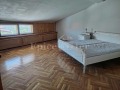 Продава КЪЩА, град Перник, Драгановец • 980000 € / 1916713.40 лв. • 35702442 11 — Holmes.bg Продава КЪЩА, град Перник, Драгановец • 980000 € / 1916713.40 лв. • 35702442 11