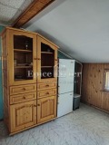 Продава КЪЩА, град Перник, Драгановец • 980000 € / 1916713.40 лв. • 35702442 10 — Holmes.bg Продава КЪЩА, град Перник, Драгановец • 980000 € / 1916713.40 лв. • 35702442 10